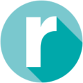 Redacta.me