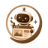 Redesignr Ai