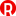 红墨RedInk
