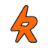 Reezo AI