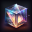 Refraction for VS Code