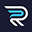 Rekor – Roadway Intelligence