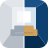 Remodeled AI