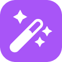 Removebg.one – 完全免费的AI抠图工具
