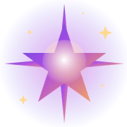 Rena览财 – 腾讯个人股票分析AI Agent