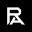 Render Artist