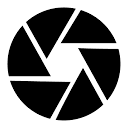 REOK AI Headshot Studio