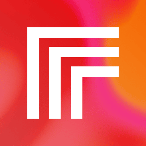 GFPGAN