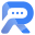 ReplyAuto.ai