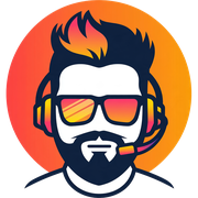ReplyGuy