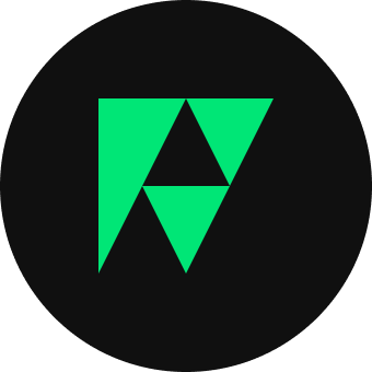 Reppls | AI Interview Agents