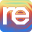 Rerun