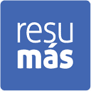 Resumás