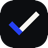 ResumeCheck