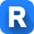 Resume Companion