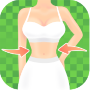 retouchMe