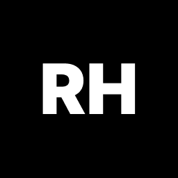 ReviewHawk AI