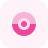 RevizePico – 照片质量增强