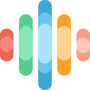 Revoldiv