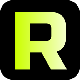 RHTV – RunningHub出品的AI无限画布创作工具