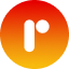Rimo AI Editor