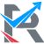 RivalOut – Rival Company Analysis and Comparison Platform
