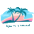 Roam Around App