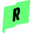 ROAST