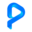 ROI4Presenter