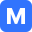 roleplai.app