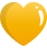 RomanticAI.com