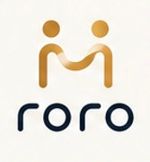RoroApp