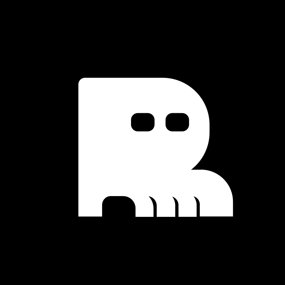 Roto TV