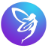 RoxyBit