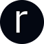 Web Remote Terminal