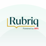 Rubriq – AI学术论文润色与翻译工具