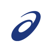 Runkeeper