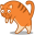 若愚