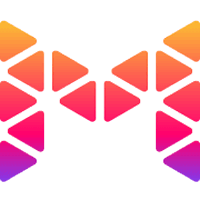 八千聚搜