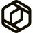 蜜崽检索 – AI学术检索与研究辅助工具