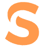 S2V