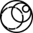 Saagasolve