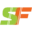 SalesCred PRO