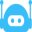 Salesrobot
