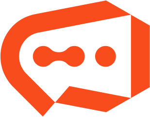 Reach from SalesStream.ai