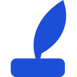 SamSearch