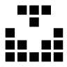 Sandtris