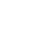 savee官网 – 设计师灵感收集与视觉参考平台，国外版花瓣