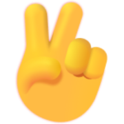 SayHI