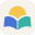 ScholarMuse – 面向AI agent的学术MCP